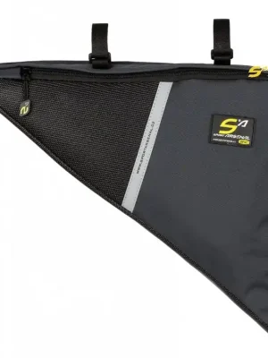 Akce Brašna do rámu Sport Arsenal 515 velká