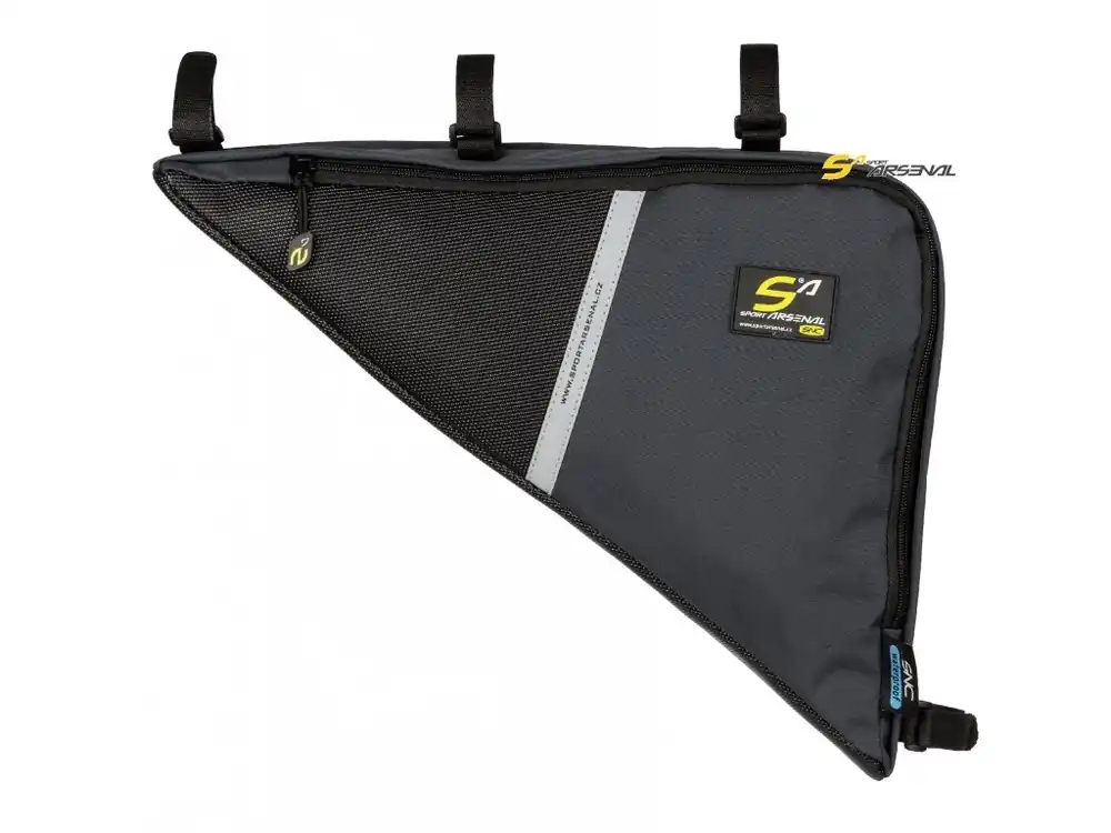 Akce Brašna do rámu Sport Arsenal 515 velká