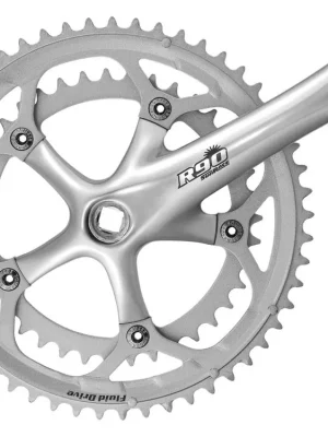 Kliky 2 SunRace R96 4H 170 50-34z Top Prodej