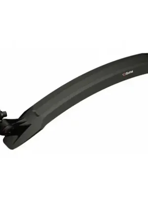 Blatník zadní Zefal Deflector RM60 26 Autentický