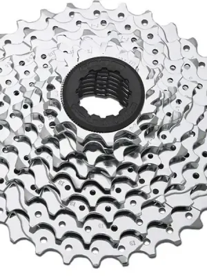Speciální Cena Kazeta SRAM PG-950 11-34