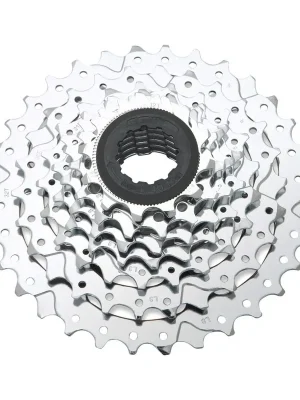Kazeta SRAM PG-730 12-32 Objednat Nyní