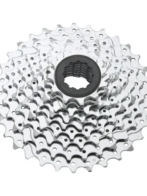 Kazeta SRAM PG-850 11-32 Hit Sezóny