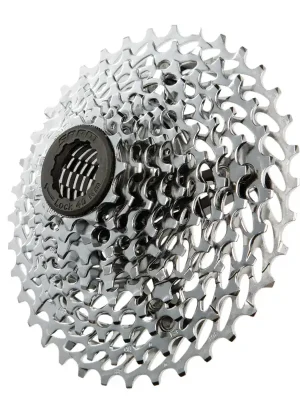 Kazeta SRAM PG-1030 11-32 Levný
