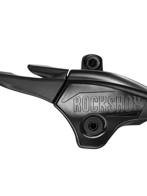 Páčka pro zamykání vidlice RockShox OneLoc Full Sprint Left/above, Right/below 10mm Must-Have