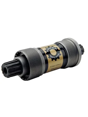 Vysoce Kvalitní Středová osa Truvativ Power Spline
