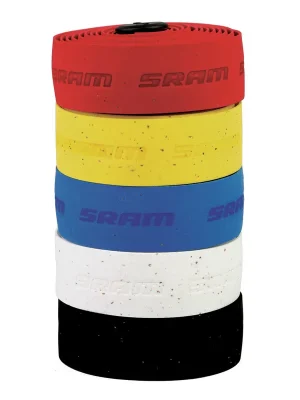 Super Cena Omotávka SRAM SuperCork Bar Tape