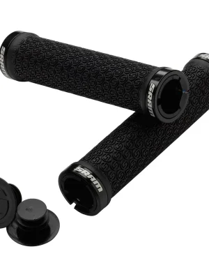 Gripy SRAM Locking Výhodná Nabídka