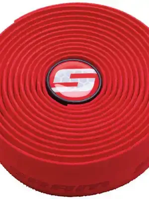 Omotávka SRAM SuperSuede Ověřený