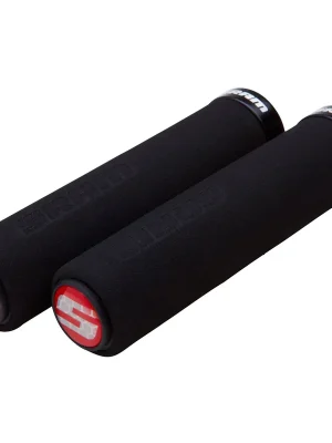 Omezená Nabídka Gripy SRAM Locking pěnové
