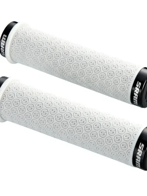 Gripy SRAM DH Locking Nejlepší Volba