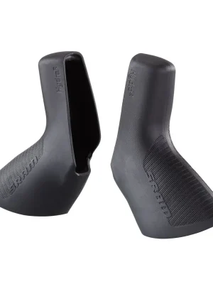 Top Prodej Gumy pro hydraulické páky SRAM Red 2013, černé, pár