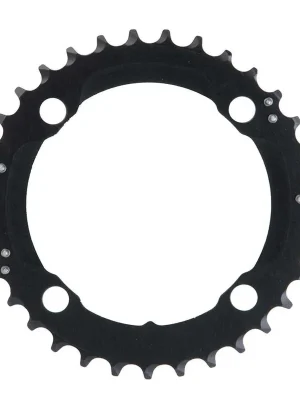 Převodník SRAM MTB 33T S1 104 AL5 Blast Black 3x10 speed Top Prodej