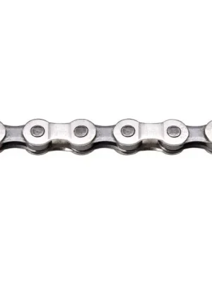 Řetěz SRAM PC 971 spojka PowerLink Gold, nebalené Doprava Zdarma