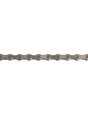 Řetěz SRAM PC 1031 spojka PowerLock, nebalené Vrácení Zdarma