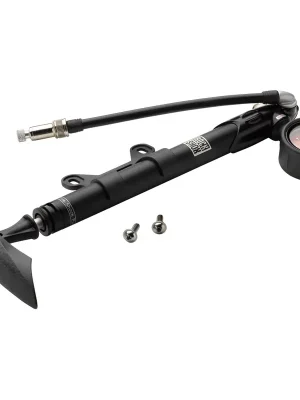 Pumpa na vidlice RockShox Air Pump Tovární Cena