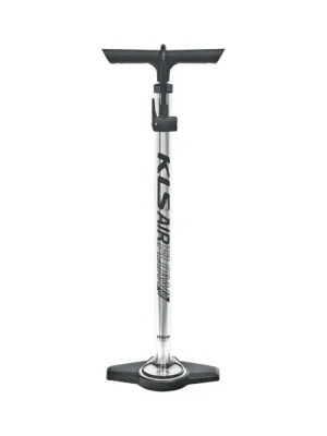 Vrácení Zdarma Nožní pumpa KLS Airflow One
