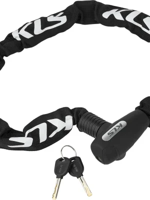 Akční Cena Zámek KLS Chainlock 8