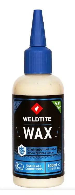 Akční Nabídka Mazivo TF2 Dry Wax s teflonem 100 ml