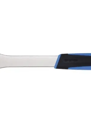 Klíč pedálový Hi-Torque dvoustranný Tovární Cena