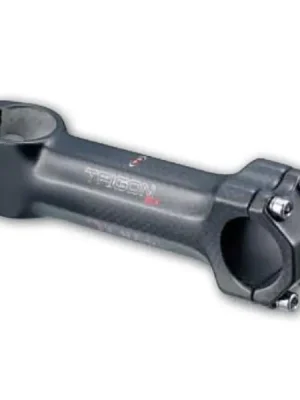 Představec Trigon GHS II. Oblíbený