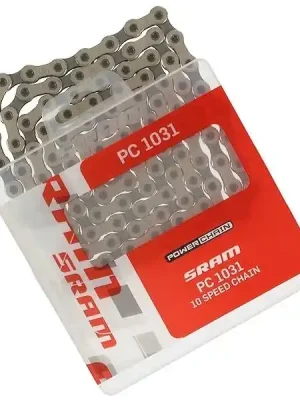 Řetěz SRAM PC 1031 spojka PowerLock Dokud Zásoby Vydrží