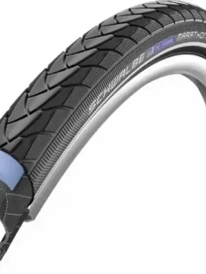 Plášť Schwalbe Marathon Plus 20x1.35 ref Horká Nabídka