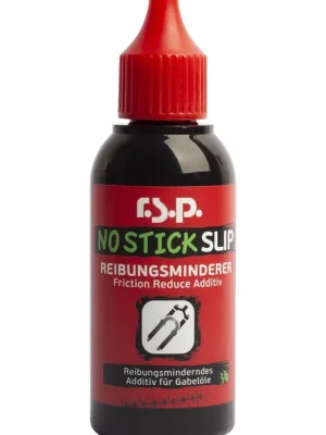 Cenový Hit Mazivo RSP NO STICK SLIP 50ml Aditivum