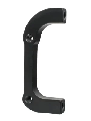 Adaptér brzdy M-Wave Z PM160-Stand180mm Dokud Zásoby Vydrží