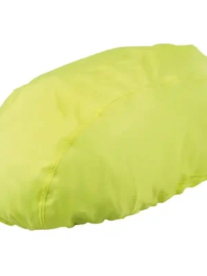 Objednat Nyní Potah přilby reflexní M-Wave 45x38cm