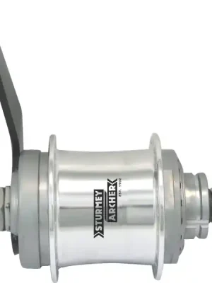 Speciální Cena Náboj zadní Sturmey-Archer 2r. Kick-Shift,36d,torpedo