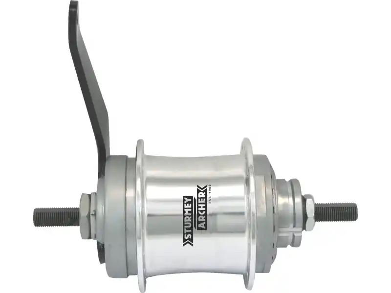 Speciální Cena Náboj zadní Sturmey-Archer 2r. Kick-Shift,36d,torpedo