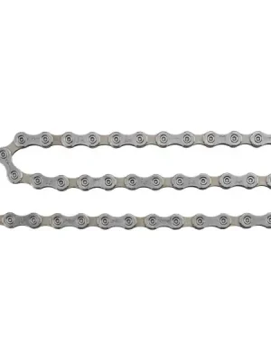 Řetěz Shimano HG54 116čl Koupit Online