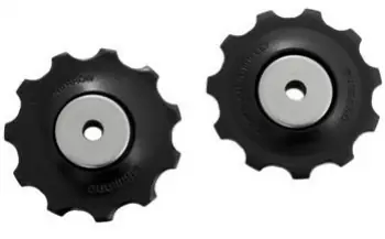 Kladky Shimano Alivio,Acera,Deore,SLX,5700 Časově Omezené