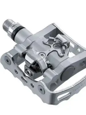 Pouze Dnes Pedály Shimano M324