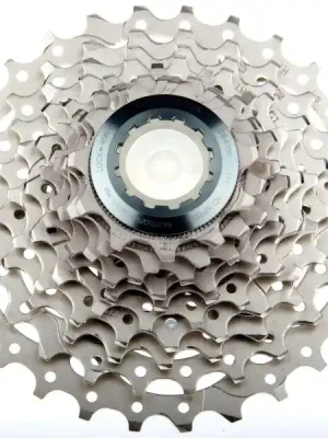 Akce Kazeta 10 Shimano Ultegra 6700 11-28z