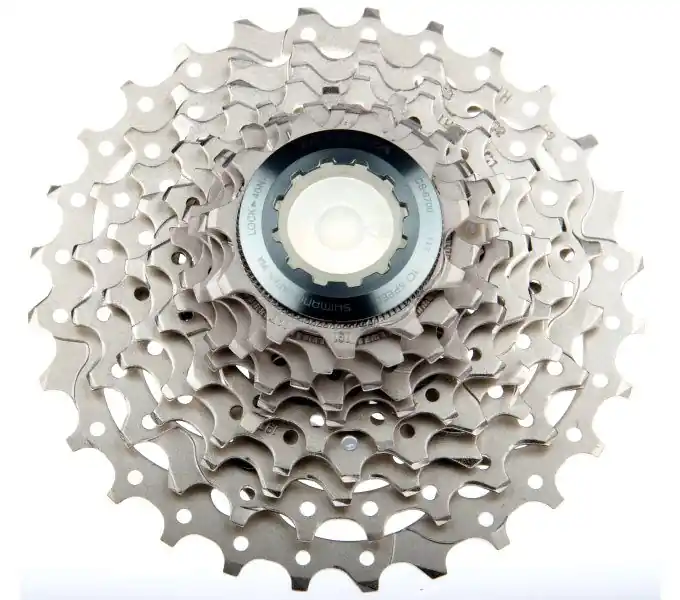 Akce Kazeta 10 Shimano Ultegra 6700 11-28z