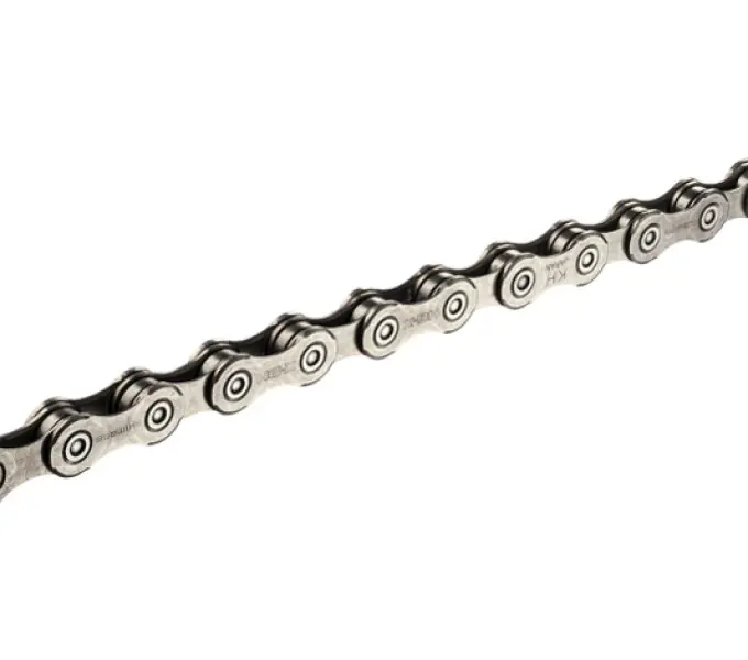 Řetěz Shimano HG701 11 rychl. MTB/SIL Výhodná Nabídka