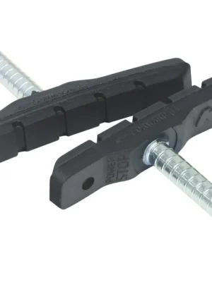 Brzdové špalky KLS POWERSTOP C-02 Cantilever Sezónní Sleva