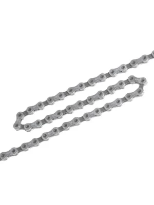 Řetěz Shimano HG93 116čl Odeslání Ihned