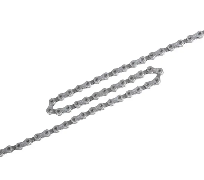 Řetěz Shimano HG93 116čl Odeslání Ihned