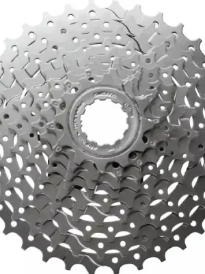 Kazeta 9 Shimano HG400 11-32z Finální Výprodej