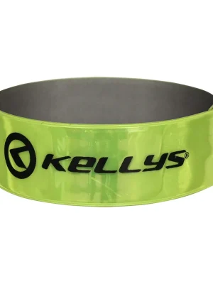 Reflexní páska KELLYS SHADOW 3M Scotchlite Dokud Zásoby Vydrží