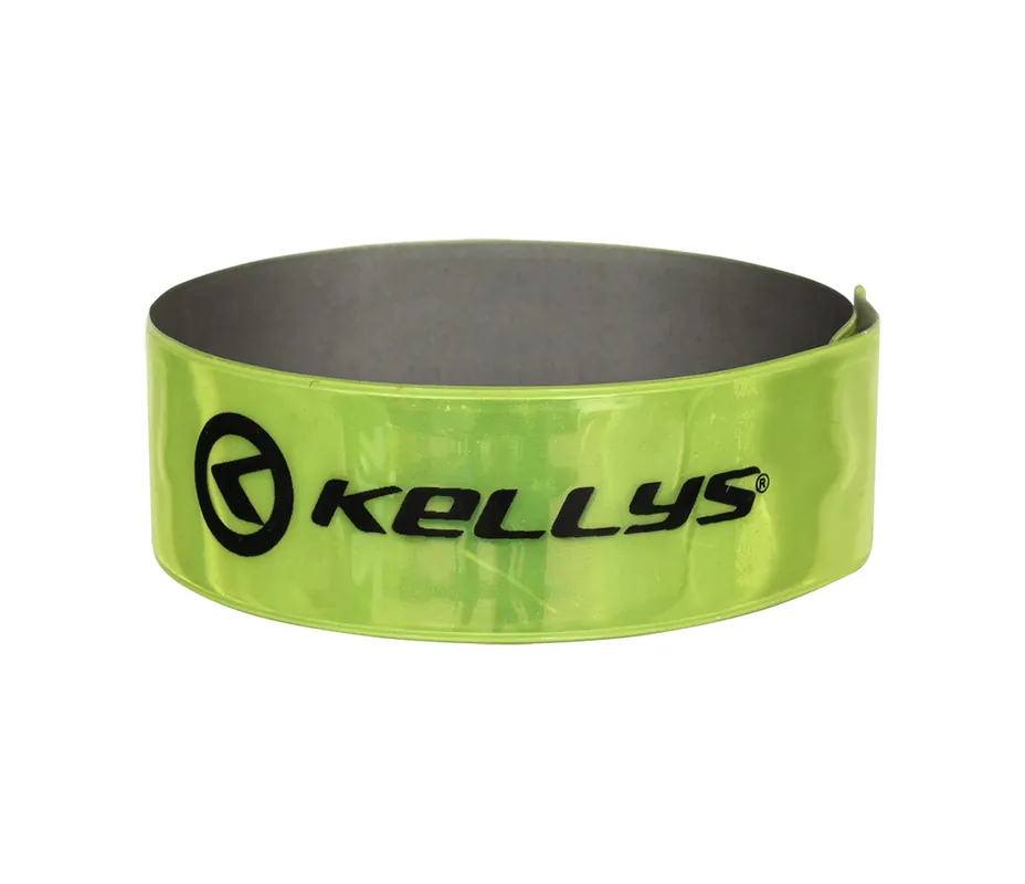 Reflexní páska KELLYS SHADOW 3M Scotchlite Dokud Zásoby Vydrží