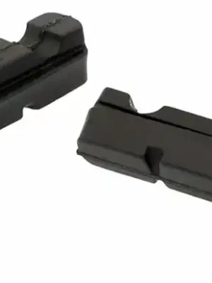 Brzdová gumička MAX1 Sport 55mm silniční Sleva