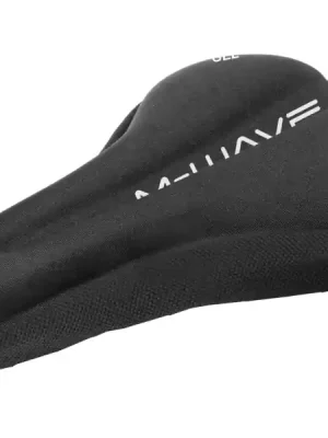 Potah na sedlo M-Wave úzký gelový Časově Omezené