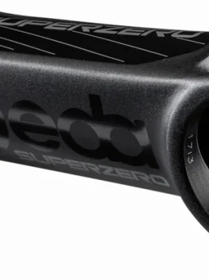 Poslední Šance Představec DEDA SUPERZERO POB