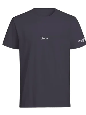 Kup Teď Triko DEDA