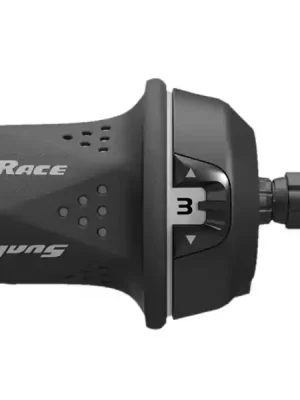 Top Prodej Páka řadící MTB SunRace M21 L TWIST nearet.