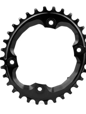 Nakupujte Hned Převodník Absoluteblack OVAL XTR 96BCD 32T